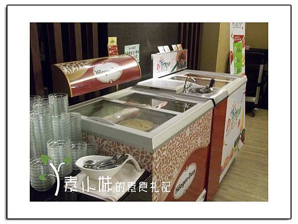 ���5 ����R�o�����ʶ��\�U �x�������������O����.jpg