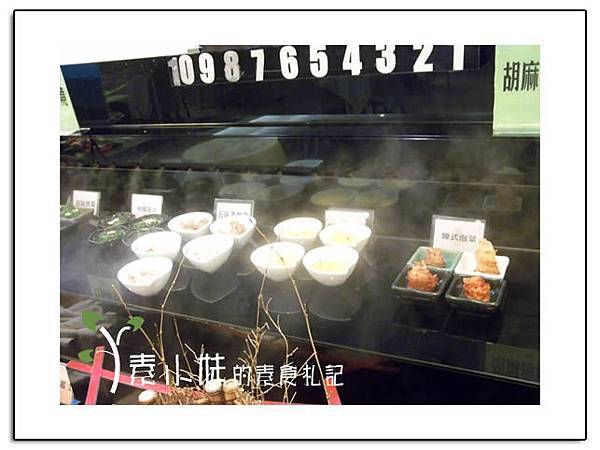 ���6 ����R�o�����ʶ��\�U �x�������������O.����.jpg