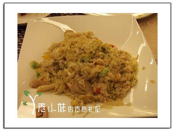 �´Ե�ۣ���� ����R�o�����ʶ��\�U �x�������������O����.jpg