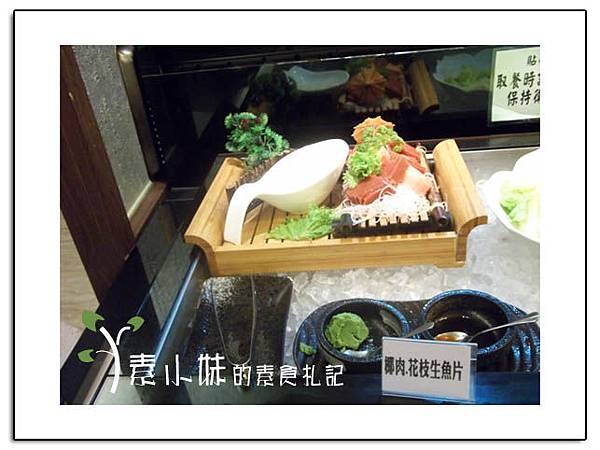 ���סB��K�ͳ��� ����R�o�����ʶ��\�U �x�������������O����.jpg