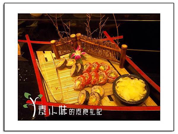 �إq ����R�o�����ʶ��\�U �x�������������O����.jpg