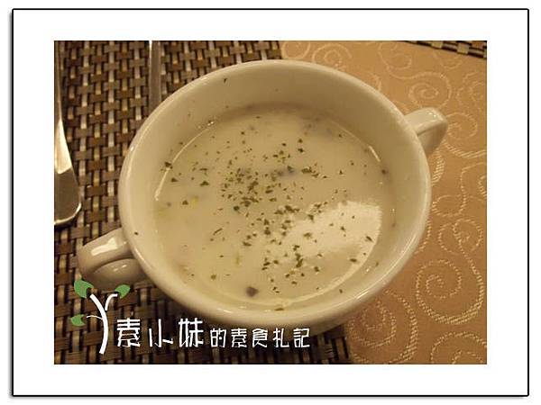 �@�� ����R�o�����ʶ��\�U �x�������������O����.jpg