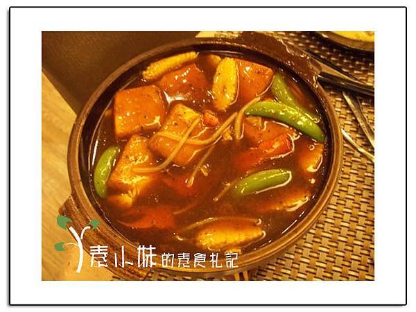 �K�O���G ����R�o�����ʶ��\�U �x�������������O����.jpg