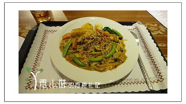 L׻@qjQ HMq] x׭ϯO.jpg