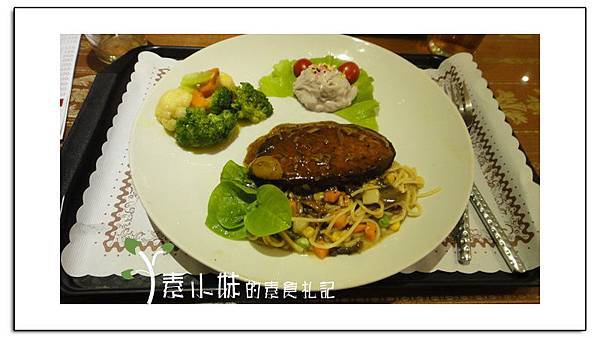 ­JԵO\ HMq] x׭ϯO.jpg