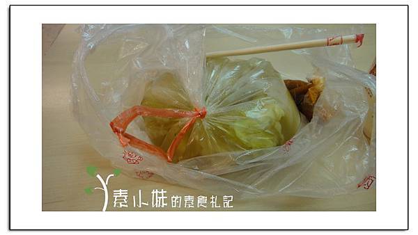 素胃王 上原味 台中豐原素食蔬食食記 2.jpg 素胃王 上原味 台中豐原素食蔬食食記 2.jpg
