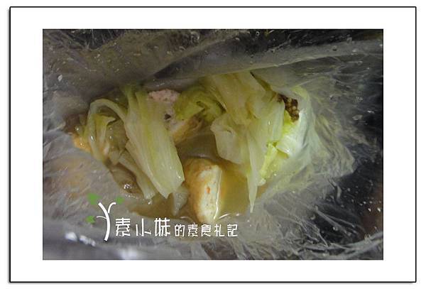 素胃王 上原味 台中豐原素食蔬食食記 3.jpg 素胃王 上原味 台中豐原素食蔬食食記 3.jpg