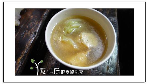 素胃王 上原味 台中豐原素食蔬食食記 4.jpg 素胃王 上原味 台中豐原素食蔬食食記 4.jpg