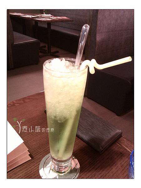 飲品 Easy House 台中素食蔬食食記 飲品 Easy House 台中素食蔬食食記