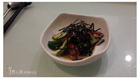 沙拉 三院和洋蔬食料理堂 台中市素食蔬食 拷貝.jpg