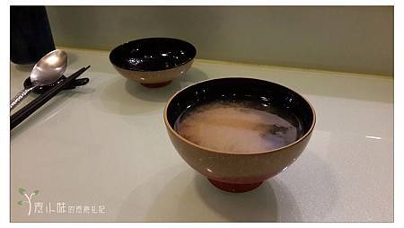 味噌湯 三院和洋蔬食料理堂 台中市素食蔬食 (2) 拷貝.jpg