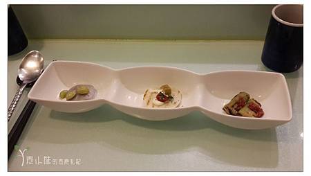 前菜 三院和洋蔬食料理堂 台中市素食蔬食 拷貝.jpg