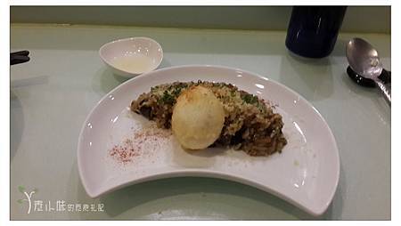義式菌菇起士燉飯 三院和洋蔬食料理堂 台中市素食蔬食 拷貝.jpg