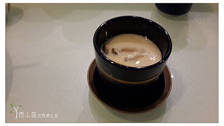 蒸物蒸蛋三院和洋蔬食料理堂 台中市素食蔬食 拷貝.jpg