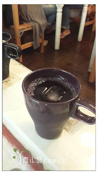 洛神花茶 巴甜養生蔬食咖啡簡餐 嘉義市東區素食蔬食食記.jpg 洛神花茶 巴甜養生蔬食咖啡簡餐 嘉義市東區素食蔬食食記.jpg