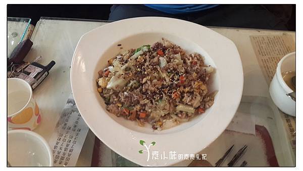 羅漢炒飯 巴甜養生蔬食咖啡簡餐 嘉義市東區素食蔬食食記 拷貝.jpg 羅漢炒飯 巴甜養生蔬食咖啡簡餐 嘉義市東區素食蔬食食記 拷貝.jpg