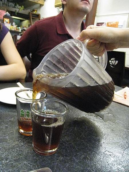 IMG_4983.JPG IMG_4983.JPG