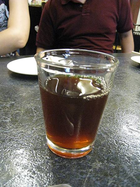 IMG_4984.JPG IMG_4984.JPG