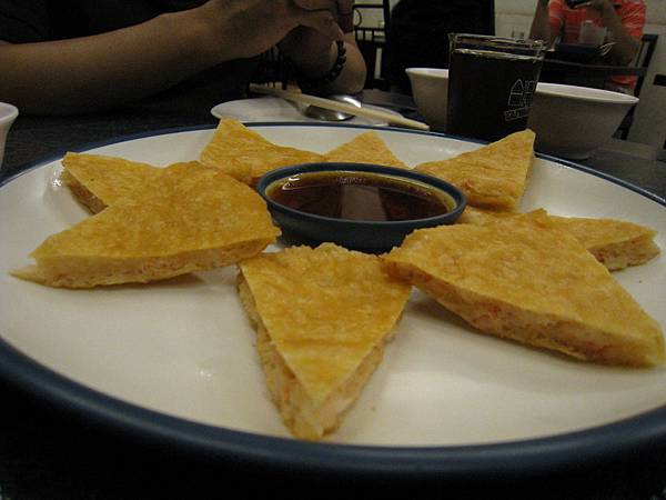 IMG_4989.JPG IMG_4989.JPG