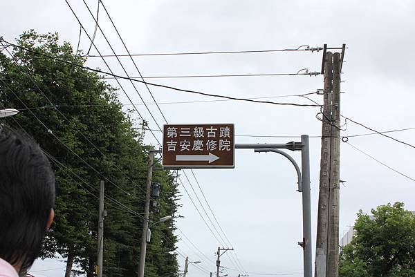 未命名 未命名