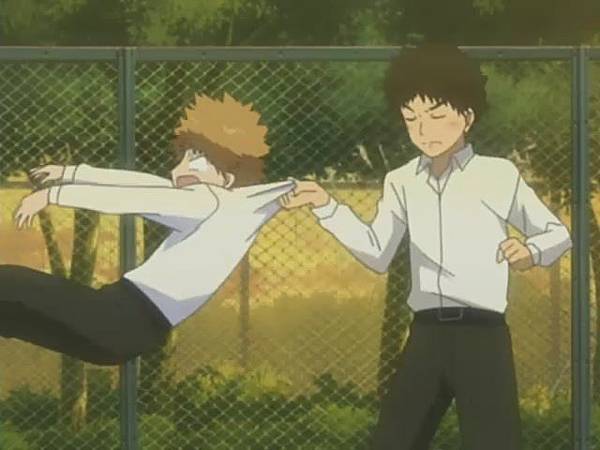 王牌投手 振臂高揮 第07話[(023242)13-02-04]