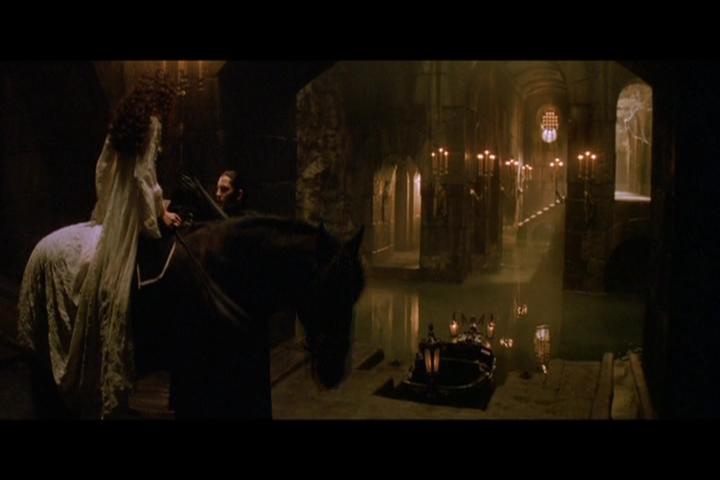 電影版歌劇魅影-the phantom of the opera movie-06  劇場下 魅影的地下迷宮2.JPG