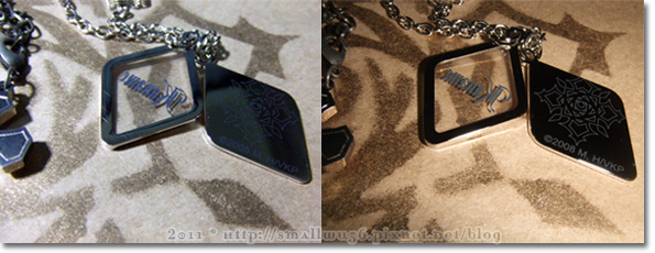 2011VampireKnight_bracelet_necklace17.jpg 2011VampireKnight_bracelet_necklace17.jpg