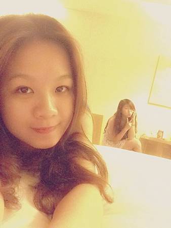 东协大跃进 台湾倒退噜 - 大昌期货小琪的部落