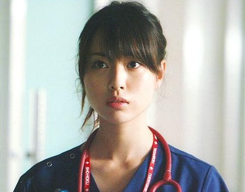 Code Blue 04.JPG