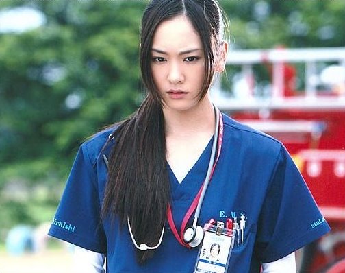 Code Blue 06.JPG