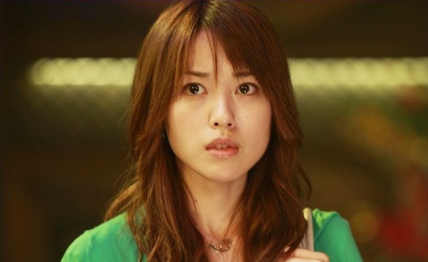 Liar Game 2 The Final Stage 04.jpg