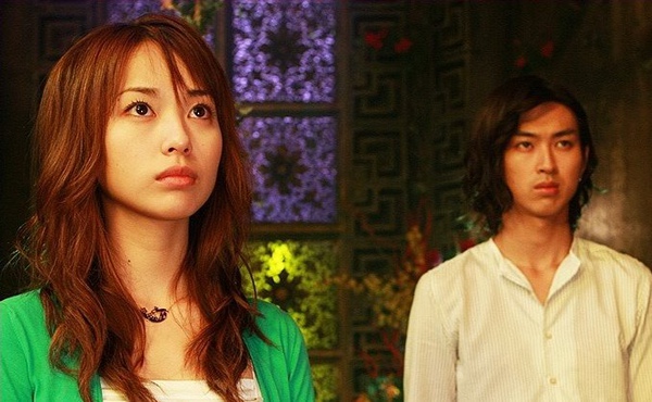 Liar Game 2 The Final Stage 03.jpg