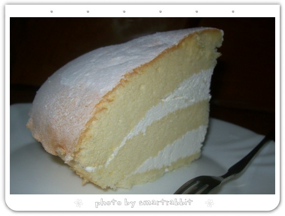 105_3245.jpg 105_3245.jpg