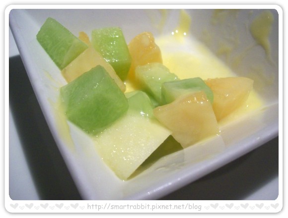 106_7343.jpg 106_7343.jpg