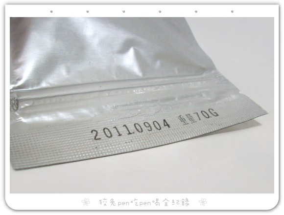 107_7774.jpg 107_7774.jpg