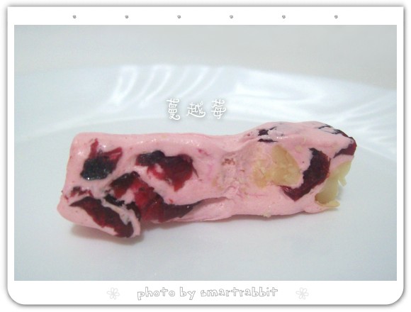 105_7152.jpg 105_7152.jpg