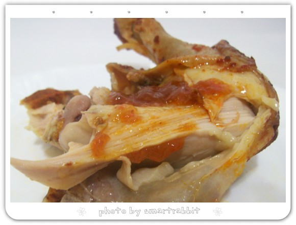 105_1026.jpg 105_1026.jpg