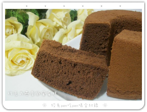 107_5238.jpg 107_5238.jpg