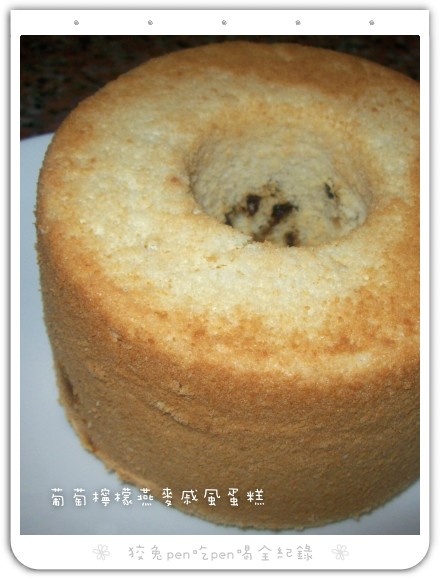 107_4850.jpg 107_4850.jpg