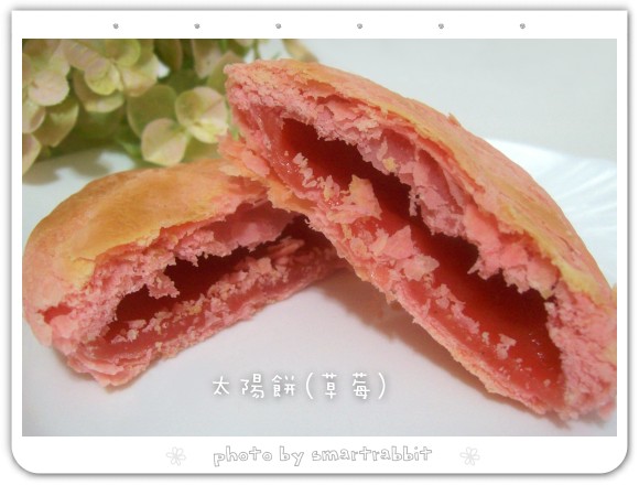 106_7602.jpg 106_7602.jpg