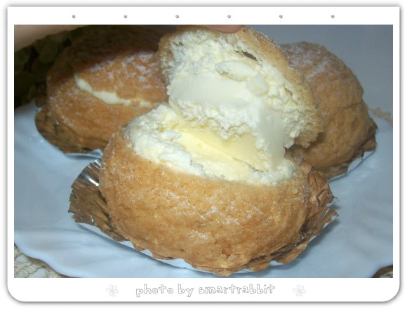 103_9343.jpg 103_9343.jpg