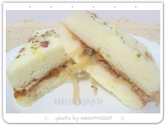 104_2849.jpg 104_2849.jpg