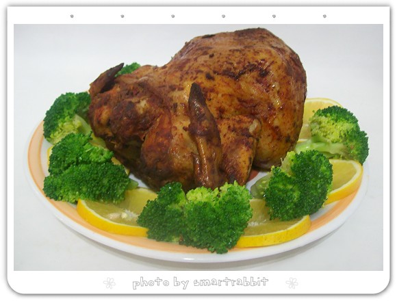 105_0959.jpg 105_0959.jpg