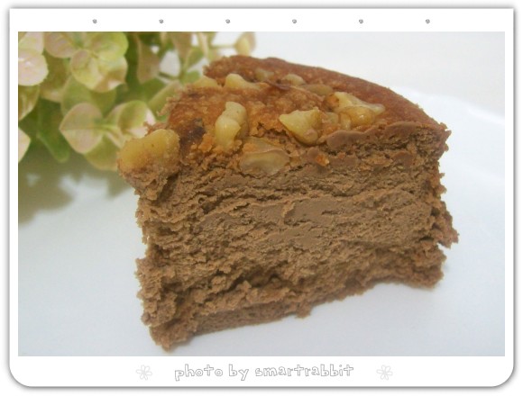 106_9647.jpg 106_9647.jpg