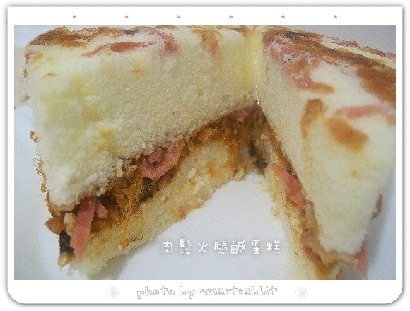 104_3024.jpg 104_3024.jpg