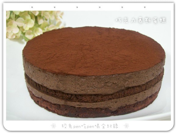 107_9104.jpg 107_9104.jpg