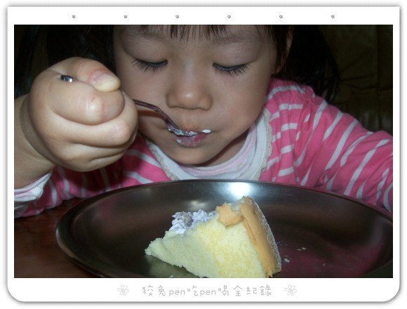 107_6061.jpg 107_6061.jpg