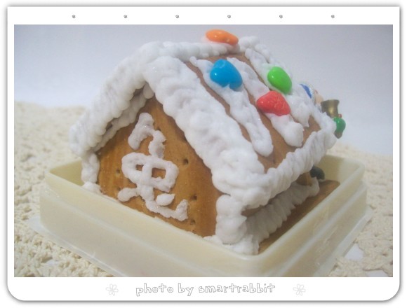 104_3563.jpg 104_3563.jpg