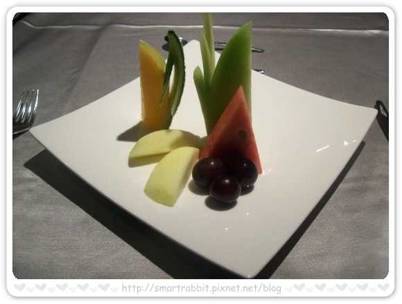 106_7440.jpg 106_7440.jpg