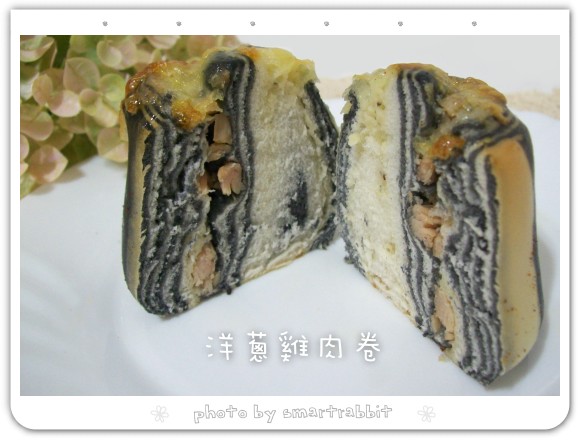 104_1158.jpg 104_1158.jpg